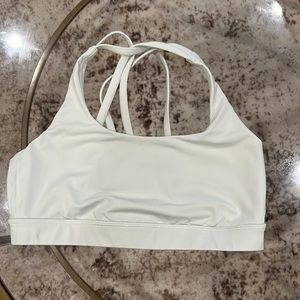 Lululemon Energy Bra - NBW